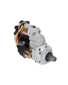 Vapormatic - VPF6029 - Starter Motor with Reduction 3.2