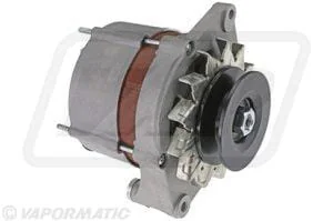 Vapormatic - VPF8390 - Alternator