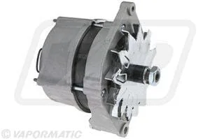 Vapormatic - VPF8391 - Alternator