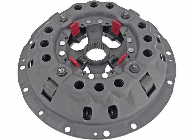 Vapormatic - VPG1017 - Clutch Cover Assembly