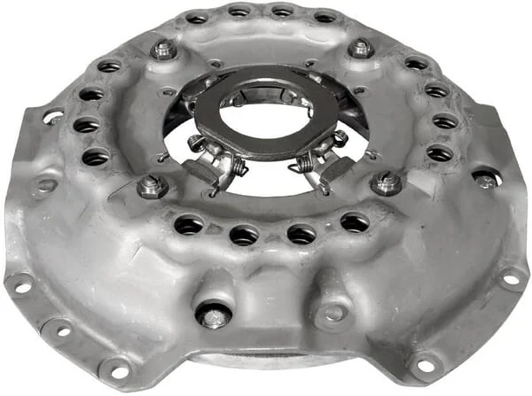 Vapormatic - VPG1023 - Clutch Cover Assembly