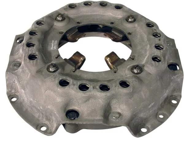 Vapormatic - VPG1024 - Clutch Cover Assembly