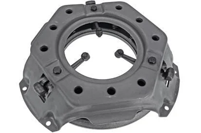 Vapormatic - VPG1026 - Clutch Cover Assembly
