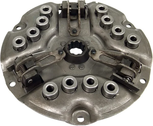Vapormatic - VPG1222 - Clutch Cover Assembly