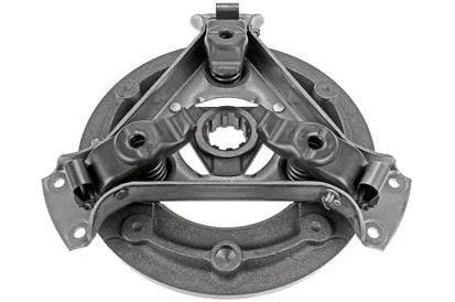 Vapormatic - VPG1400 - Main Drive Assembly