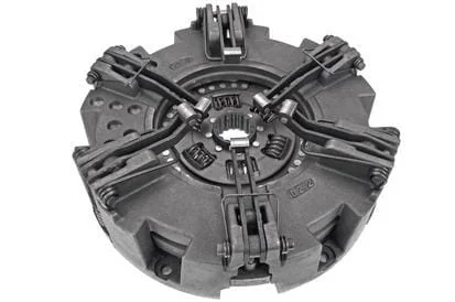 Vapormatic - VPG1406 - Main Drive Assembly