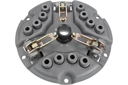 Vapormatic - VPG1408 - Main Drive Assembly