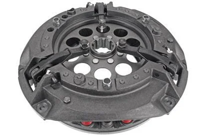 Vapormatic - VPG1411 - Main Drive Assembly