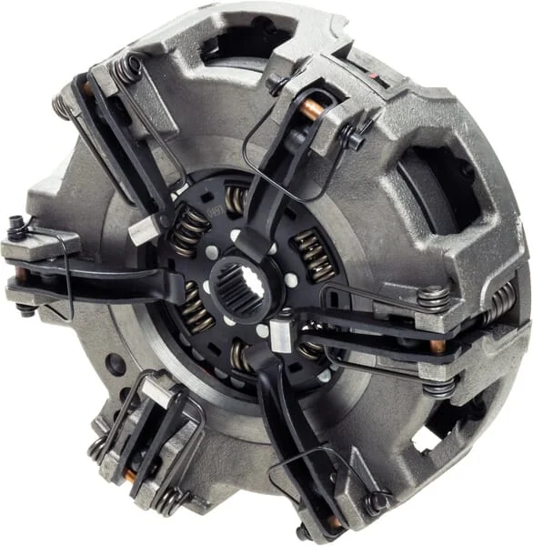 Vapormatic - VPG1426 - Main Drive Assembly