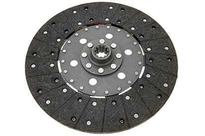 Vapormatic - VPG2006 - Drive Plate