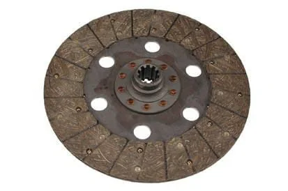 Vapormatic - VPG2061 - Clutch PTO Plate