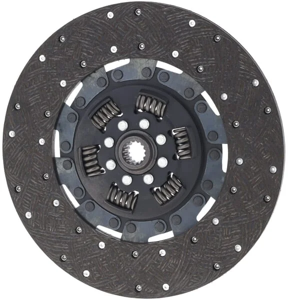Vapormatic - VPG2218 - Main Drive Plate