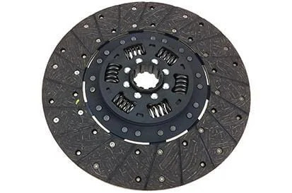 Vapormatic - VPG2299 - Drive Plate