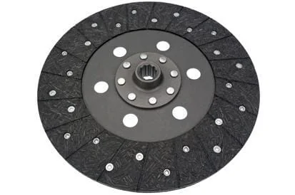 Vapormatic - VPG2984 - Main Drive Plate