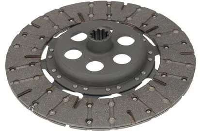 Vapormatic - VPG2990 - Main Drive Plate