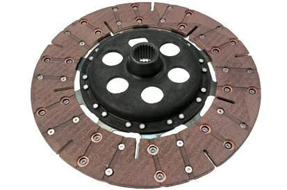 Vapormatic - VPG2991 - Main Drive Plate