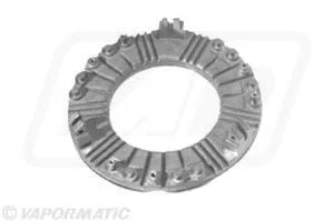 Vapormatic - VPG3000 - Pressure Plate
