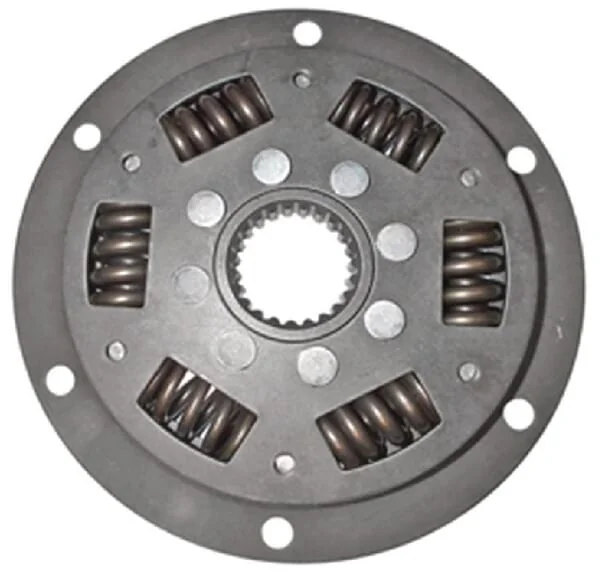 Vapormatic - VPG3061 - Clutch Plate
