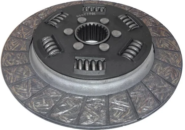 Vapormatic - VPG3084 - Main Drive Plate