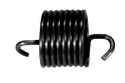Vapormatic - VPG4000 - Clutch Spring