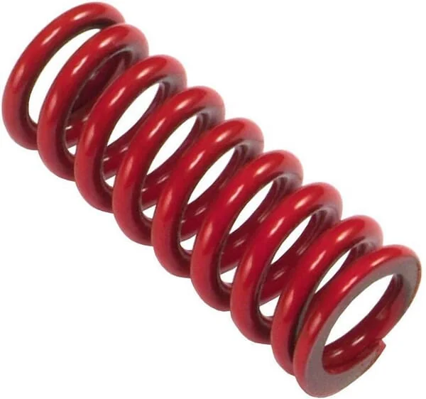 Vapormatic - VPG4006 - Clutch Spring (x12)