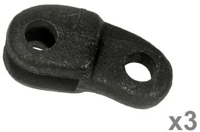 Vapormatic - VPG4202 - Set Toggle Link (x3)