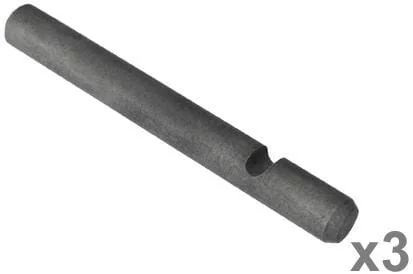 Vapormatic - VPG4401 - Set Clutch Pin (x3)