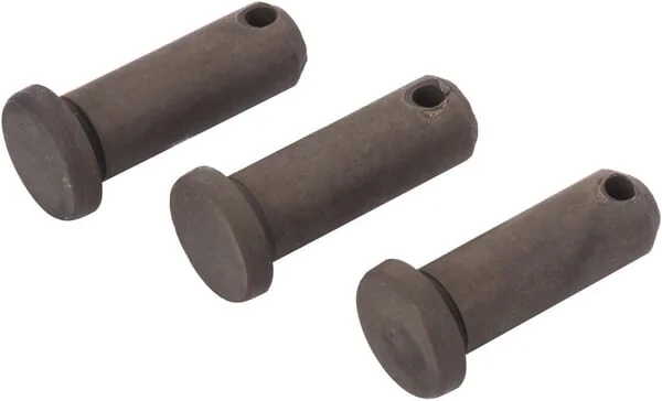 Vapormatic - VPG4403 - Set Pivot Pin (x3)