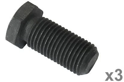 Vapormatic - VPG4404 - Clutch Adjustment Screw