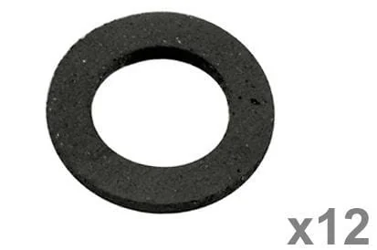 Vapormatic - VPG4405 - Washer (x12)