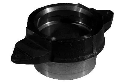 Vapormatic - VPG4600 - Hub Carrier