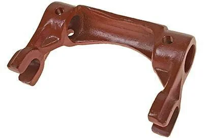 Vapormatic - VPG4607 - Carrier Fork