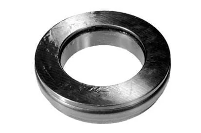 Vapormatic - VPG5002 - Thrust Bearing Major CT5286