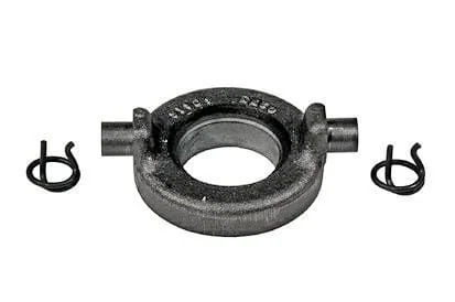 Vapormatic - VPG5006 - Clutch Release Bearing