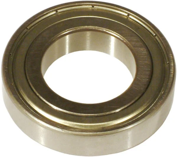 Vapormatic - VPG5008 - Ball Bearing 36.5x68.1x14.95 mm Vapormatic