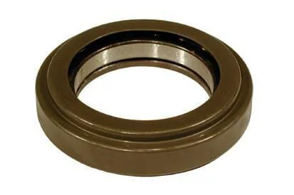 Vapormatic - VPG5015 - Clutch Release Bearing