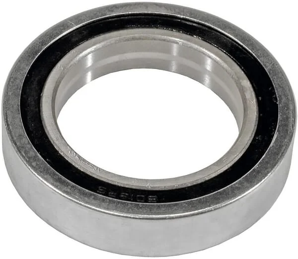 Vapormatic - VPG5017 - Clutch Release Bearing