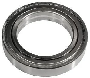 Vapormatic - VPG5018 - PTO Release Bearing