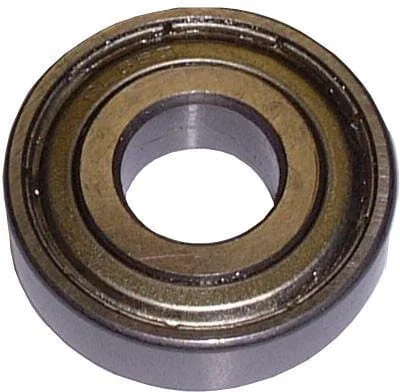 Vapormatic - VPG5024 - Bearing Vapormatic