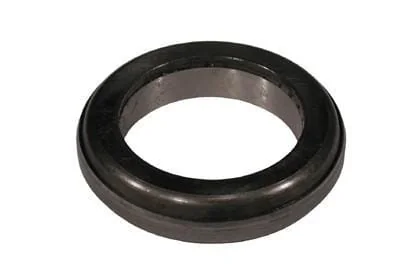Vapormatic - VPG5025 - Clutch Release Bearing