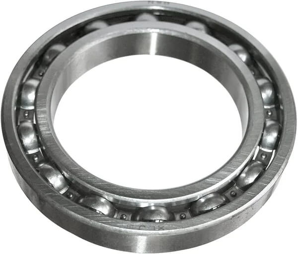 Vapormatic - VPG5027 - Clutch Release Bearing