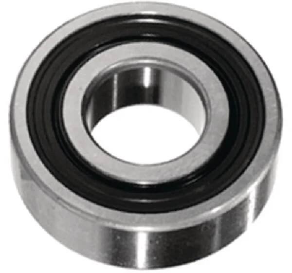 Vapormatic - VPG5029 - Ball Bearing 15x35x11mm Vapormatic