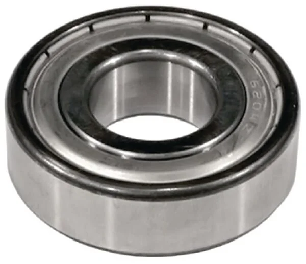 Vapormatic - VPG5039 - Ball Bearing 20x47x14mm Vapormatic