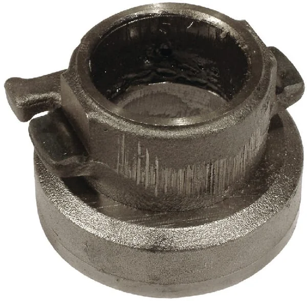 Vapormatic - VPG5061 - Clutch Release Bearing