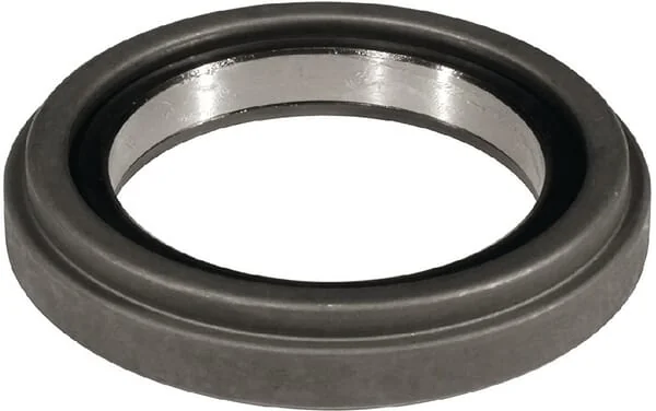 Vapormatic - VPG5066 - Clutch Release Bearing