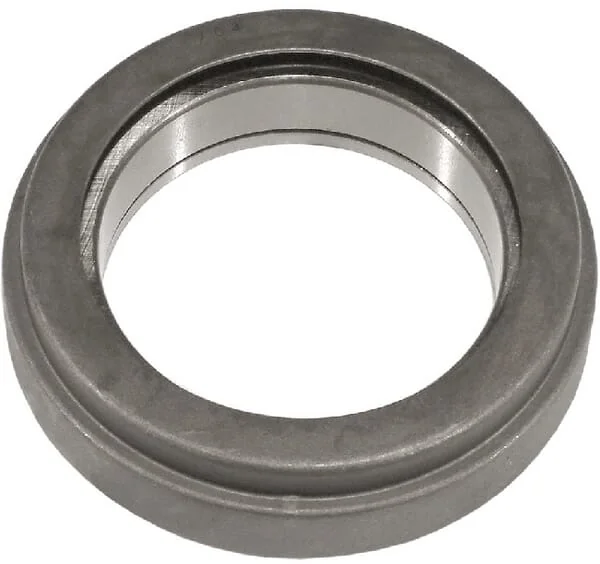 Vapormatic - VPG5067 - Clutch Release Bearing
