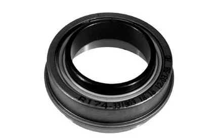 Vapormatic - VPG5072 - Clutch Release Bearing