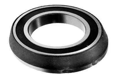 Vapormatic - VPG5078 - Clutch Bearing