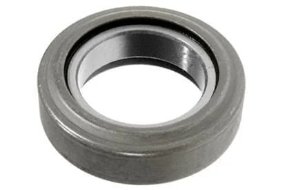Vapormatic - VPG5079 - Clutch Bearing