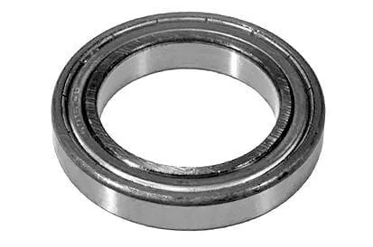 Vapormatic - VPG5080 - Clutch Bearing